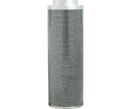 H51 IGSPF3910